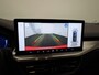 Ford Focus 1.0 EcoBoost Hybrid Titanium X | Automaat | Apple Carplay/Android Auto | Trekhaak | Achteruitrijcamera | Parkeersensoren | Cruise Control | Lichtmetalen Velgen |