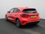 Ford Focus 1.0 EcoBoost Hybrid Titanium X | Automaat | Apple Carplay/Android Auto | Trekhaak | Achteruitrijcamera | Parkeersensoren | Cruise Control | Lichtmetalen Velgen |