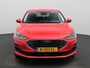Ford Focus 1.0 EcoBoost Hybrid Titanium X | Automaat | Apple Carplay/Android Auto | Trekhaak | Achteruitrijcamera | Parkeersensoren | Cruise Control | Lichtmetalen Velgen |