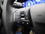 Ford Focus 1.0 EcoBoost Hybrid Titanium X | Automaat | Apple Carplay/Android Auto | Trekhaak | Achteruitrijcamera | Parkeersensoren | Cruise Control | Lichtmetalen Velgen |