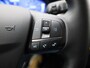 Ford Focus 1.0 EcoBoost Hybrid Titanium X | Automaat | Apple Carplay/Android Auto | Trekhaak | Achteruitrijcamera | Parkeersensoren | Cruise Control | Lichtmetalen Velgen |