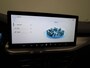 Ford Focus 1.0 EcoBoost Hybrid Titanium X | Automaat | Apple Carplay/Android Auto | Trekhaak | Achteruitrijcamera | Parkeersensoren | Cruise Control | Lichtmetalen Velgen |