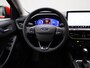 Ford Focus 1.0 EcoBoost Hybrid Titanium X | Automaat | Apple Carplay/Android Auto | Trekhaak | Achteruitrijcamera | Parkeersensoren | Cruise Control | Lichtmetalen Velgen |