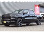 Dodge Ram 1500 Big Horn 3.6L eTorque Marge! | Prins LPG | Camera | Carplay | Trekhaak | Rolcover | Navi | Clima | Cruise | PDV V+A | LMV
