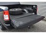Dodge Ram 1500 Big Horn 3.6L eTorque Marge! | Prins LPG | Camera | Carplay | Trekhaak | Rolcover | Navi | Clima | Cruise | PDV V+A | LMV