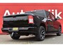 Dodge Ram 1500 Big Horn 3.6L eTorque Marge! | Prins LPG | Camera | Carplay | Trekhaak | Rolcover | Navi | Clima | Cruise | PDV V+A | LMV