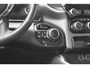 Dodge Ram 1500 Big Horn 3.6L eTorque Marge! | Prins LPG | Camera | Carplay | Trekhaak | Rolcover | Navi | Clima | Cruise | PDV V+A | LMV