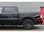 Dodge Ram 1500 Big Horn 3.6L eTorque Marge! | Prins LPG | Camera | Carplay | Trekhaak | Rolcover | Navi | Clima | Cruise | PDV V+A | LMV