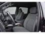 Dodge Ram 1500 Big Horn 3.6L eTorque Marge! | Prins LPG | Camera | Carplay | Trekhaak | Rolcover | Navi | Clima | Cruise | PDV V+A | LMV