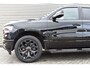 Dodge Ram 1500 Big Horn 3.6L eTorque Marge! | Prins LPG | Camera | Carplay | Trekhaak | Rolcover | Navi | Clima | Cruise | PDV V+A | LMV
