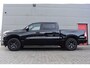 Dodge Ram 1500 Big Horn 3.6L eTorque Marge! | Prins LPG | Camera | Carplay | Trekhaak | Rolcover | Navi | Clima | Cruise | PDV V+A | LMV