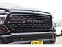 Dodge Ram 1500 Big Horn 3.6L eTorque Marge! | Prins LPG | Camera | Carplay | Trekhaak | Rolcover | Navi | Clima | Cruise | PDV V+A | LMV