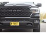 Dodge Ram 1500 Big Horn 3.6L eTorque Marge! | Prins LPG | Camera | Carplay | Trekhaak | Rolcover | Navi | Clima | Cruise | PDV V+A | LMV