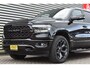 Dodge Ram 1500 Big Horn 3.6L eTorque Marge! | Prins LPG | Camera | Carplay | Trekhaak | Rolcover | Navi | Clima | Cruise | PDV V+A | LMV