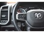Dodge Ram 1500 Big Horn 3.6L eTorque Marge! | Prins LPG | Camera | Carplay | Trekhaak | Rolcover | Navi | Clima | Cruise | PDV V+A | LMV