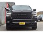 Dodge Ram 1500 Big Horn 3.6L eTorque Marge! | Prins LPG | Camera | Carplay | Trekhaak | Rolcover | Navi | Clima | Cruise | PDV V+A | LMV