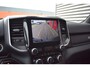 Dodge Ram 1500 Big Horn 3.6L eTorque Marge! | Prins LPG | Camera | Carplay | Trekhaak | Rolcover | Navi | Clima | Cruise | PDV V+A | LMV