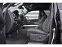 Dodge Ram 1500 Big Horn 3.6L eTorque Marge! | Prins LPG | Camera | Carplay | Trekhaak | Rolcover | Navi | Clima | Cruise | PDV V+A | LMV