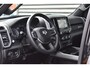 Dodge Ram 1500 Big Horn 3.6L eTorque Marge! | Prins LPG | Camera | Carplay | Trekhaak | Rolcover | Navi | Clima | Cruise | PDV V+A | LMV
