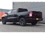 Dodge Ram 1500 Big Horn 3.6L eTorque Marge! | Prins LPG | Camera | Carplay | Trekhaak | Rolcover | Navi | Clima | Cruise | PDV V+A | LMV
