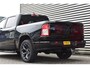 Dodge Ram 1500 Big Horn 3.6L eTorque Marge! | Prins LPG | Camera | Carplay | Trekhaak | Rolcover | Navi | Clima | Cruise | PDV V+A | LMV