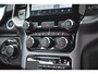 Dodge Ram 1500 Big Horn 3.6L eTorque Marge! | Prins LPG | Camera | Carplay | Trekhaak | Rolcover | Navi | Clima | Cruise | PDV V+A | LMV