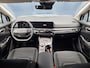 Kia Sportage 1.6 T-GDi 239pk Hybrid AT6 DynamicLine | Stoel -en Stuurverwarming | Navigatie | Camera | Elektrische Stoelen |