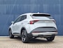 Kia Sportage 1.6 T-GDi 239pk Hybrid AT6 DynamicLine | Stoel -en Stuurverwarming | Navigatie | Camera | Elektrische Stoelen |