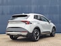 Kia Sportage 1.6 T-GDi 239pk Hybrid AT6 DynamicLine | Stoel -en Stuurverwarming | Navigatie | Camera | Elektrische Stoelen |