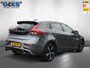 Volvo V40 2.0 T3 R-Design