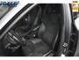Volvo V40 2.0 T3 R-Design