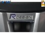 Volvo V40 2.0 T3 R-Design