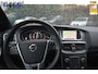 Volvo V40 2.0 T3 R-Design