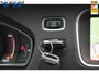 Volvo V40 2.0 T3 R-Design