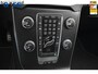 Volvo V40 2.0 T3 R-Design