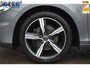 Volvo V40 2.0 T3 R-Design