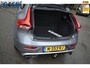 Volvo V40 2.0 T3 R-Design