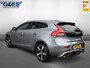 Volvo V40 2.0 T3 R-Design