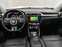 MG MG ZS EV Luxury 45 kWh | Automaat | Adaptive cruise | Stoelverwarming | CarPlay | Camera | Leder | Panoramadak