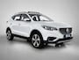 MG MG ZS EV Luxury 45 kWh | Automaat | Adaptive cruise | Stoelverwarming | CarPlay | Camera | Leder | Panoramadak