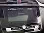 MG MG ZS EV Luxury 45 kWh | Automaat | Adaptive cruise | Stoelverwarming | CarPlay | Camera | Leder | Panoramadak