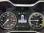 MG MG ZS EV Luxury 45 kWh | Automaat | Adaptive cruise | Stoelverwarming | CarPlay | Camera | Leder | Panoramadak