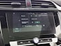 MG MG ZS EV Luxury 45 kWh | Automaat | Adaptive cruise | Stoelverwarming | CarPlay | Camera | Leder | Panoramadak