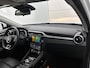 MG MG ZS EV Luxury 45 kWh | Automaat | Adaptive cruise | Stoelverwarming | CarPlay | Camera | Leder | Panoramadak