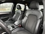 Audi Q5 2.0 TFSI quattro S-Line PANO