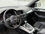 Audi Q5 2.0 TFSI quattro S-Line PANO