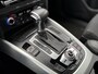 Audi Q5 2.0 TFSI quattro S-Line PANO