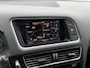 Audi Q5 2.0 TFSI quattro S-Line PANO