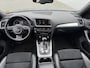 Audi Q5 2.0 TFSI quattro S-Line PANO