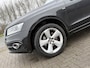 Audi Q5 2.0 TFSI quattro S-Line PANO